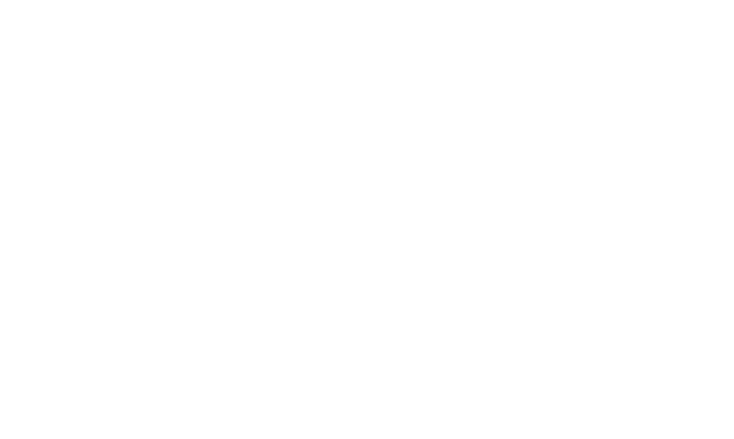 Alpha Concept, Construções e Empreendimentos
